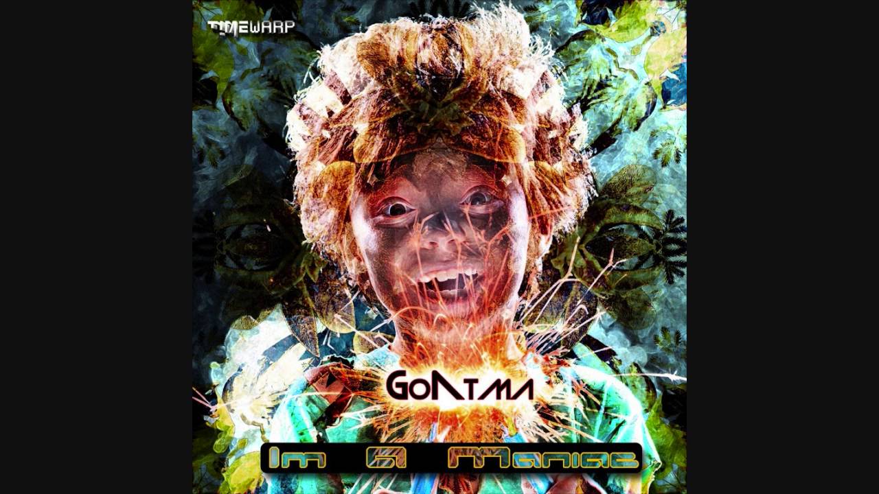 Watch GoAtma - Listen on YouTube Watch GoAtma - Listen on YouTube