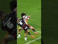L’essai du mois d’Avril pour Lewis Dodd 🔥
