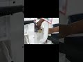 the Fastest Edge Banding Machine