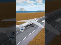 This Is Why I Love Turboprop Flight Simulator This Is Why I Love Turboprop Flight Simulator
