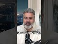 #pti #duet #news