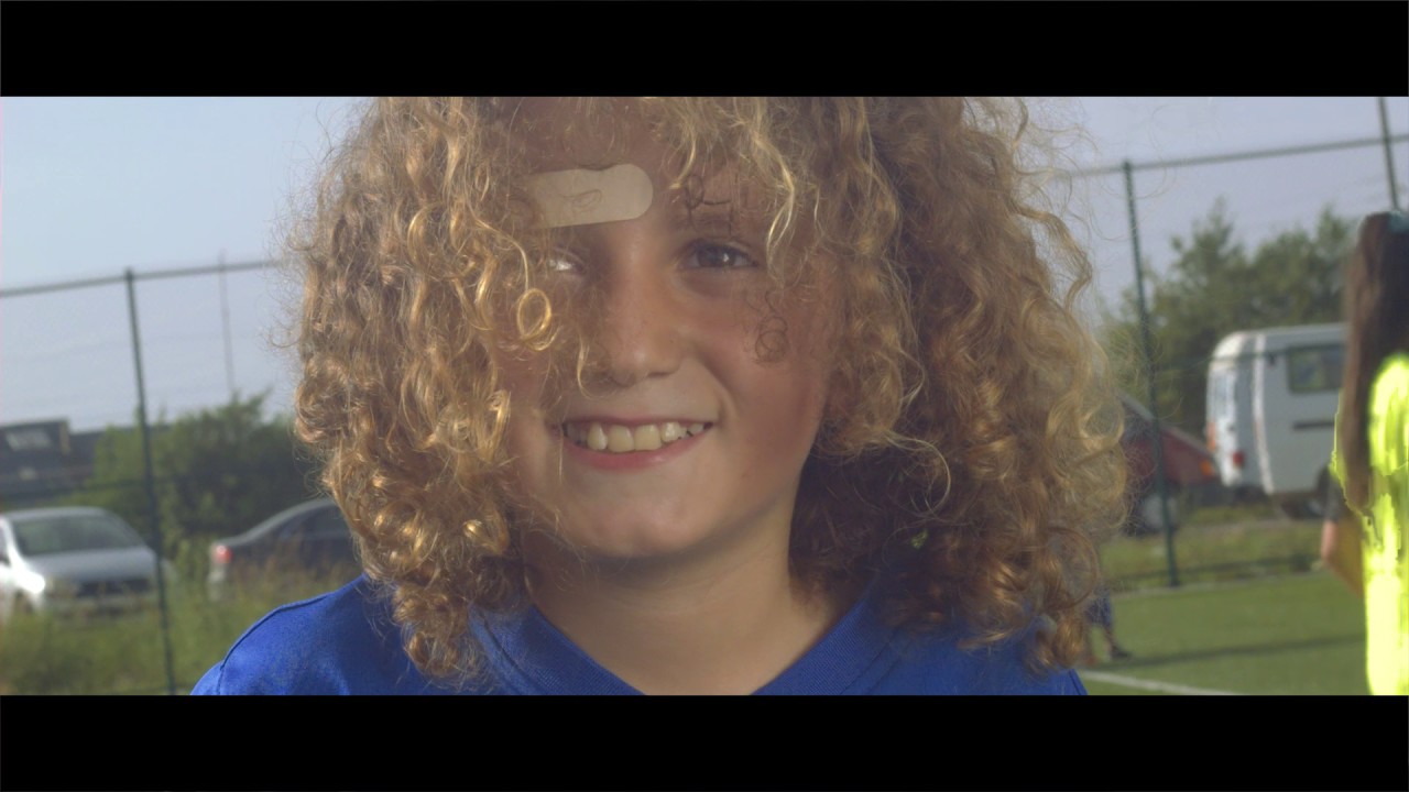 KF - KFF VIZIONI 2017