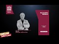 2. Ders: Dersaadetin Beldeleri -Prof. Dr. Selçuk Mülayim