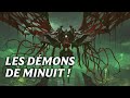 Le bal des vampires  gameplay  rakdos vampire  explorer mtg  a fr