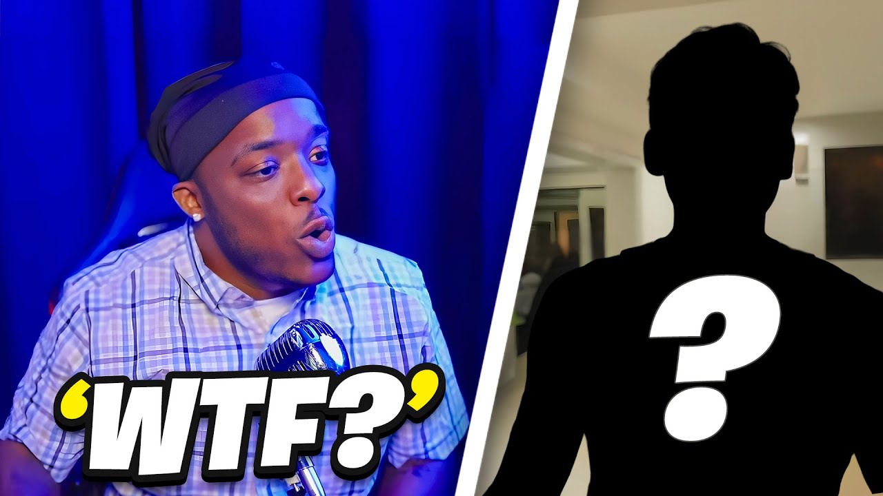 DuB Therapy & Addiction Hotline | EPISODE 2 (HILARIOUS)