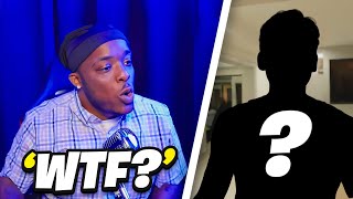 DuB Therapy & Addiction Hotline | EPISODE 2 (HILARIOUS)