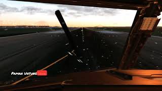 Kronologis Kejadian Jatuh Nya Pesawat Sriwijaya Air B737 U0026 Ramalan Mengejutkan Dari Mbak You 