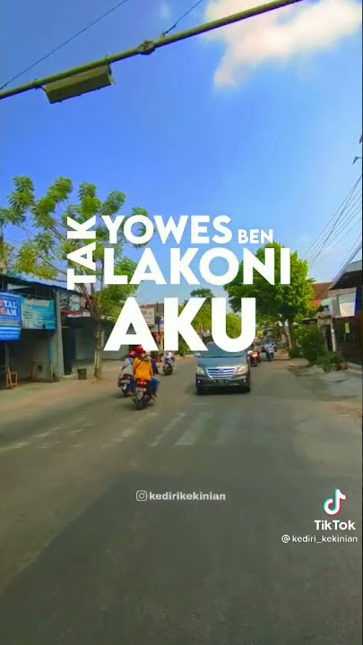Utang Neng BRI