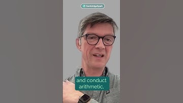 🚀 Is Coding Education Still Relevant in the Age of AI?