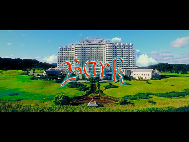 Watch zizi - BARK (Official Music Video) on YouTube Watch zizi - BARK (Official Music Video) on YouTube
