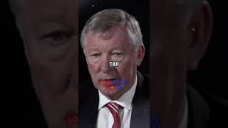 Real Madrid adalah klub yang tak bermoral screenshot 3