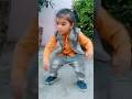 Murga dance  comedy viral shreshth channel bhojpuri