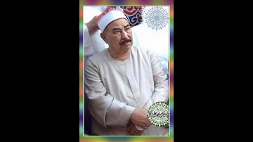 الشيخ الطبلاوى سورة يوسف تلاوة نااااادرة تذاع لأول مرة