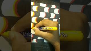 The Art Of Error Glitch As Art