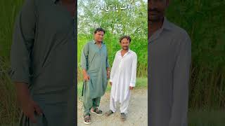 Fozia Soomro Jalal Chandio Sindhi Song