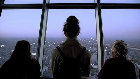 Security beyond Microsoft products