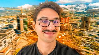🔴NOVO WARZONE AMANHÃ as 12:30 na COD NEXT (MW4) !sorteio