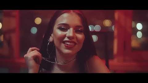 TO PLAYA -  JERE KLEIN Ft. JAIRO VERA (Video Oficial)