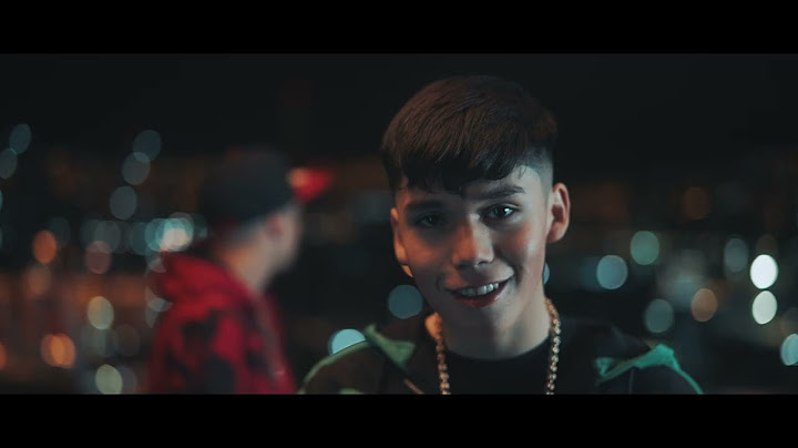TO PLAYA -  JERE KLEIN Ft. JAIRO VERA (Video Oficial)