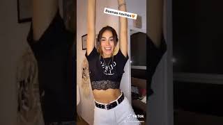 luanabarron~1581925389~2245675408466933653 307141568 Net Worth