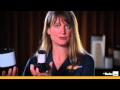 Video Image