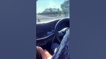 #car 🚗#cardriving #hindisong #bollywood #viralvideo #song #indiansong #beautiful #viral #view