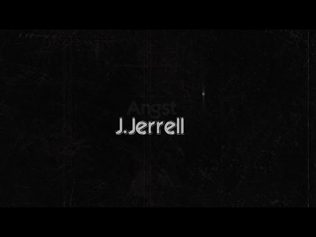 Watch Angst (Short) Dark Foreboding Music on YouTube Watch Angst (Short) Dark Foreboding Music on YouTube