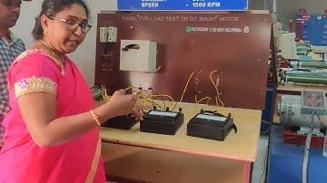 Virtual Lab of Swinburne