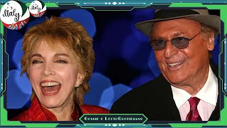 Renzo Arbore il genio della TV che ha amato solo due donne