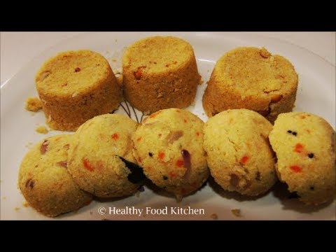   breakfast/ Healthy Breakfast Recipes/Breakfast recipe in tamil/Pasi Paruppu Puttu