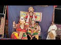 ಮೋಕ್ಷಸಂಗ್ರಾಮ - ಸುಧನ್ವಾರ್ಜುನ ಕಾಳಗ ಯಕ್ಷಗಾನ -2  kannada full yakshagana sudhanva moksha  Krishna arjuna