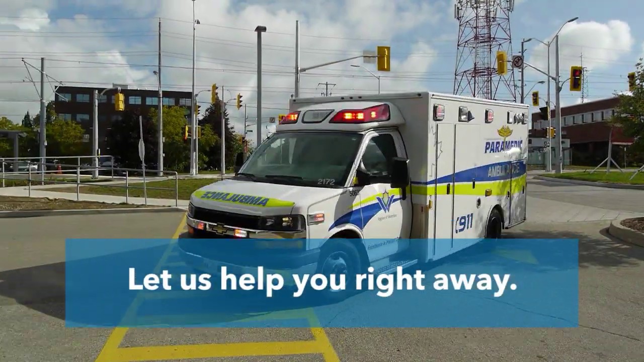 FAST: know the signs of a stroke and what to do right away - FAST: know the signs of a stroke and what to do right away
