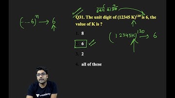 CTET 2020 | Mathematics- अब तक का Complete Revision- 5 | Kamaldeep Singh