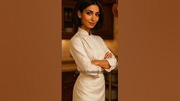 Ratatouille Characters Brought to Life! #ratatouille #pixar