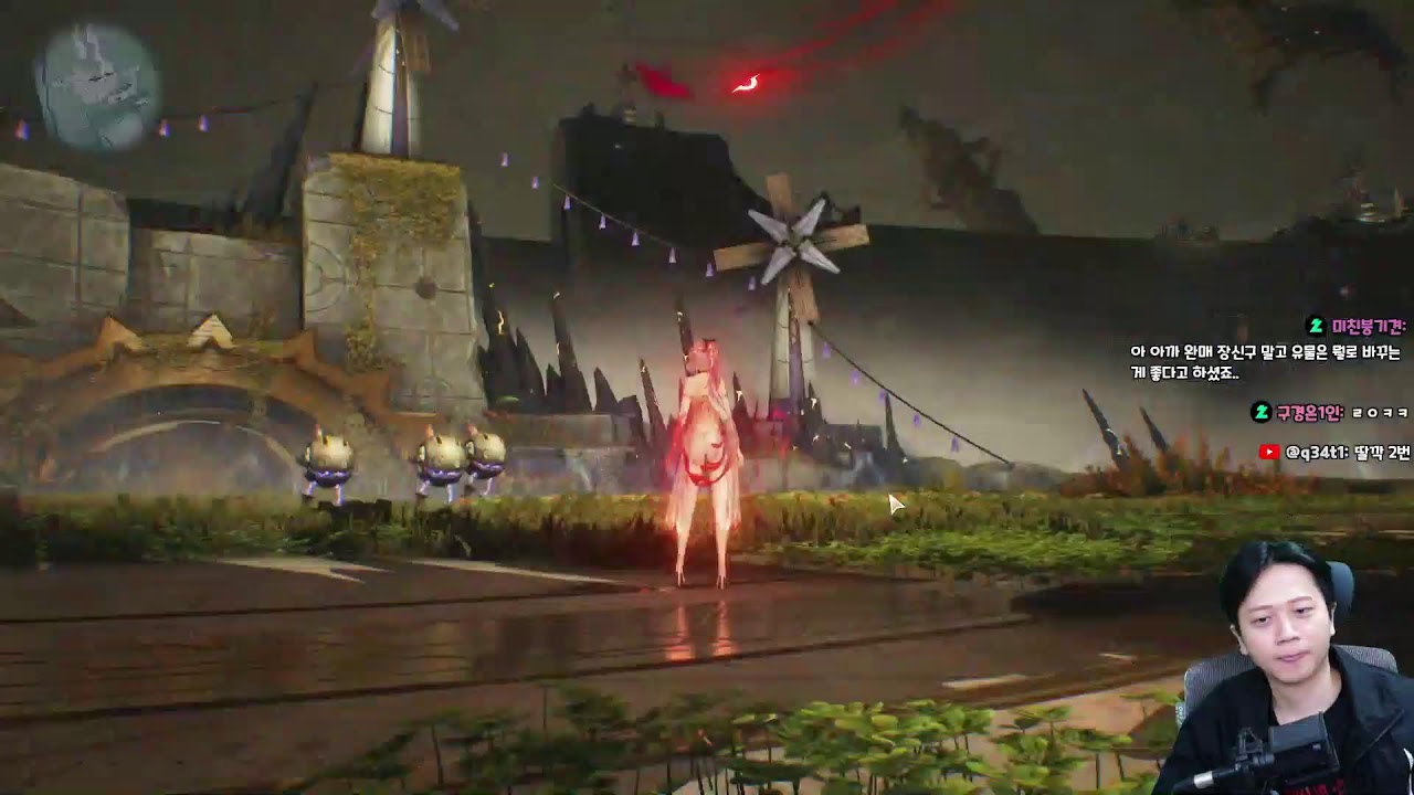 토요 스타레일 계정상담&엔컨대리 / 환락 뉴비 다 오세요!!