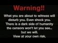 DARK ROMANCE UG YANDERE BOYFRIEND SUBLIMINAL 