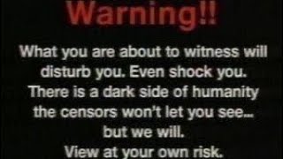 DARK ROMANCE UG YANDERE BOYFRIEND SUBLIMINAL 