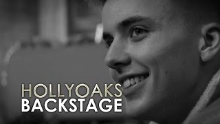 When Harry Met Parry