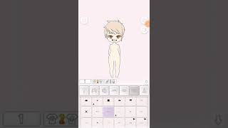 افضل لعبة تلبيس screenshot 3