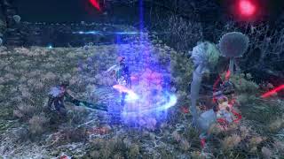 Friendship Tokens | Xenoblade Chronicles Definitive Edition Part 278