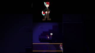 I LOVE this ✨ROWBOT✨ XD #oneshot #funnyshorts #funnygaming