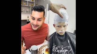 🤣👌👌👌2025 pov Must-Watch Crazy Clips Compilation #humor #fypシ #pov #fyp #foryou 😍😜