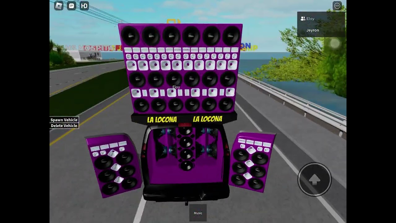 Nuevos ids para chipeo chill 