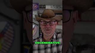 Ace Your Va Claim Degenerative Disc Disease & Range Of Motion