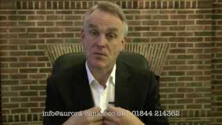 What are the Reasons to have your Breast Implants Removed or Replaced