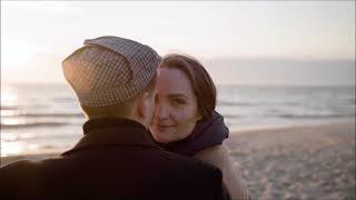 ASMR PARA DORMIR | COMO SE DIZ “EU E VOCÊ” EM ESPERANTO