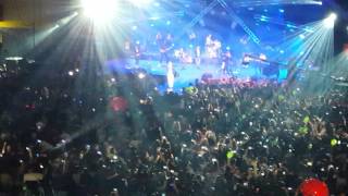 Sasa Kovacevic-Branim (Boris Trajkovski-Skopje)