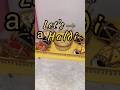 DIY Haldi Platter | Wedding craft #shorts #diy #handmade #viral #trending