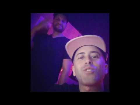 Si Te Decides - Yandel