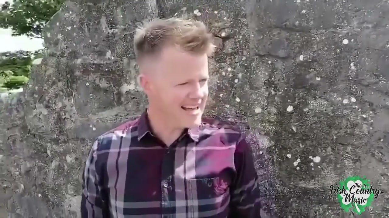 Terence Casey   My Old Friend